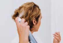 Best and Worst Dry Shampoo In 2022